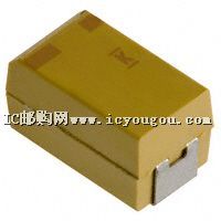 T496X475M050ATDƬ
